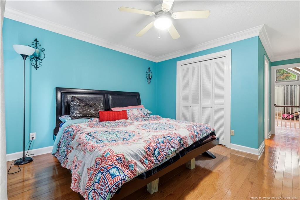2107 Pinewood Terrace Property Photo 19