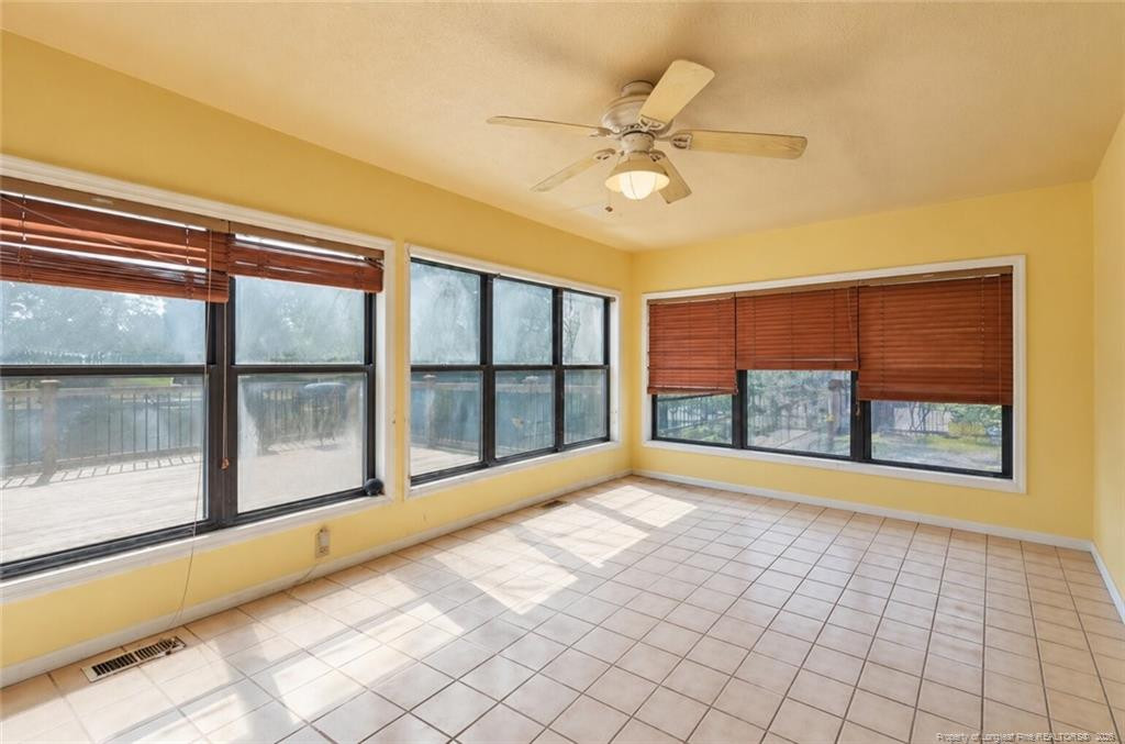 2107 Pinewood Terrace Property Photo 29
