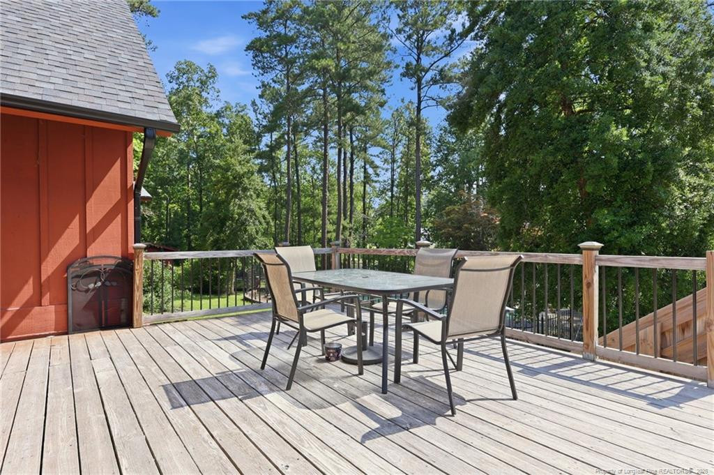2107 Pinewood Terrace Property Photo 31