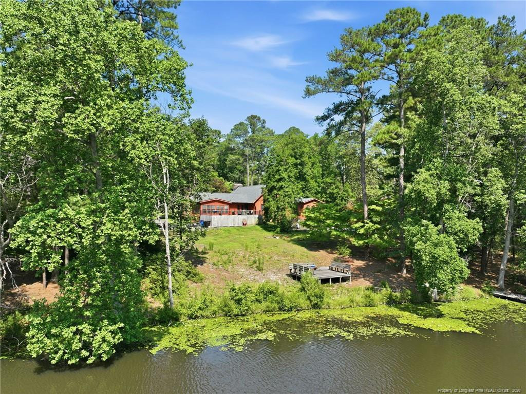 2107 Pinewood Terrace Property Photo 35