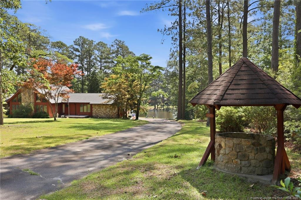 2107 Pinewood Terrace Property Photo 41