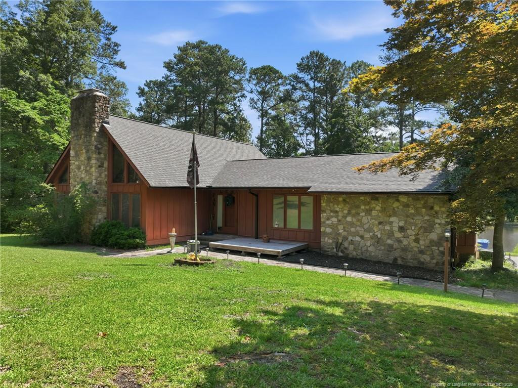2107 Pinewood Terrace Property Photo 42