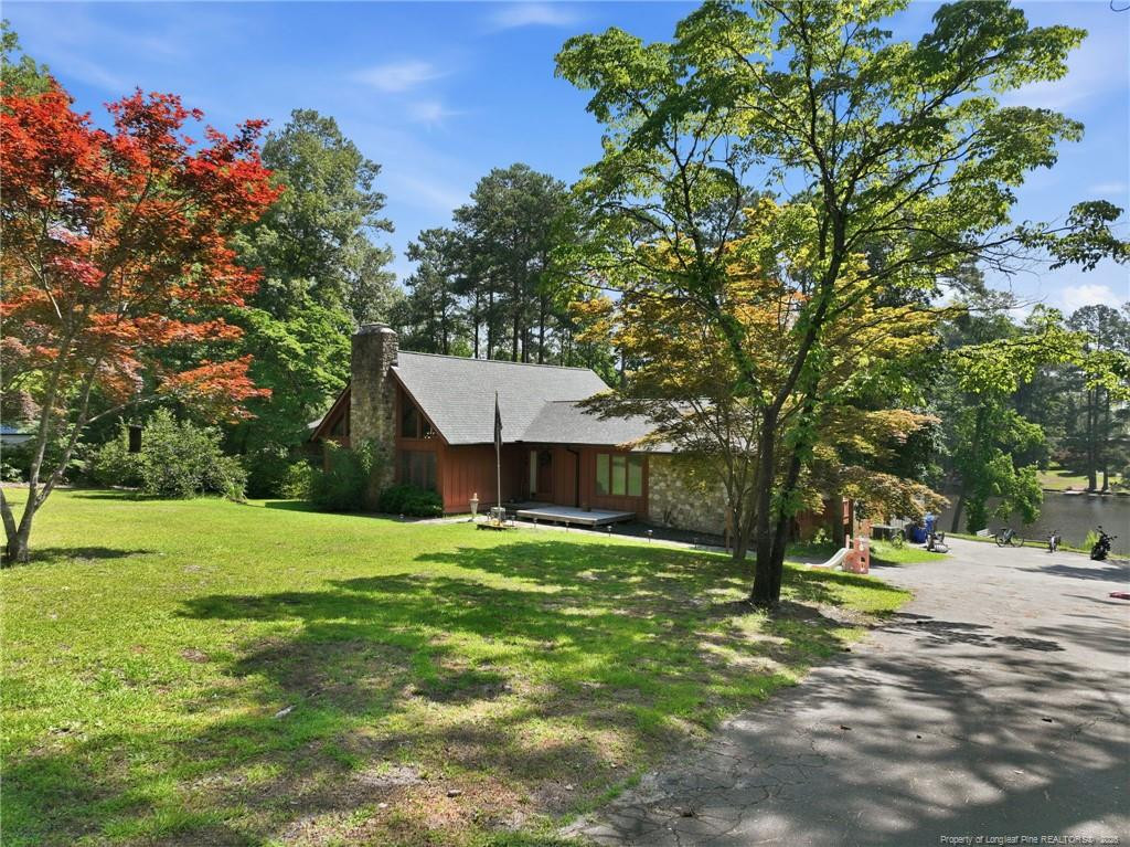 2107 Pinewood Terrace Property Photo 43