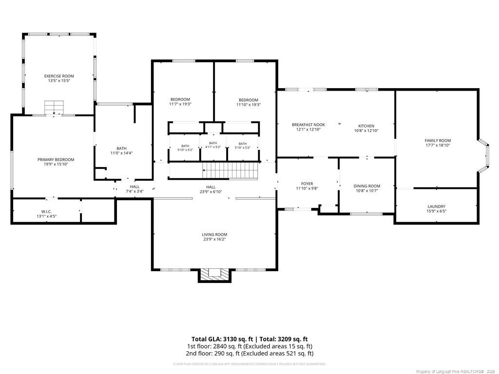 2107 Pinewood Terrace Property Photo 44