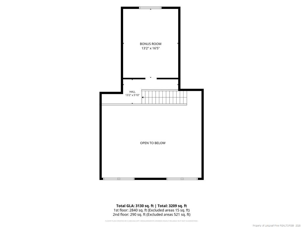 2107 Pinewood Terrace Property Photo 45