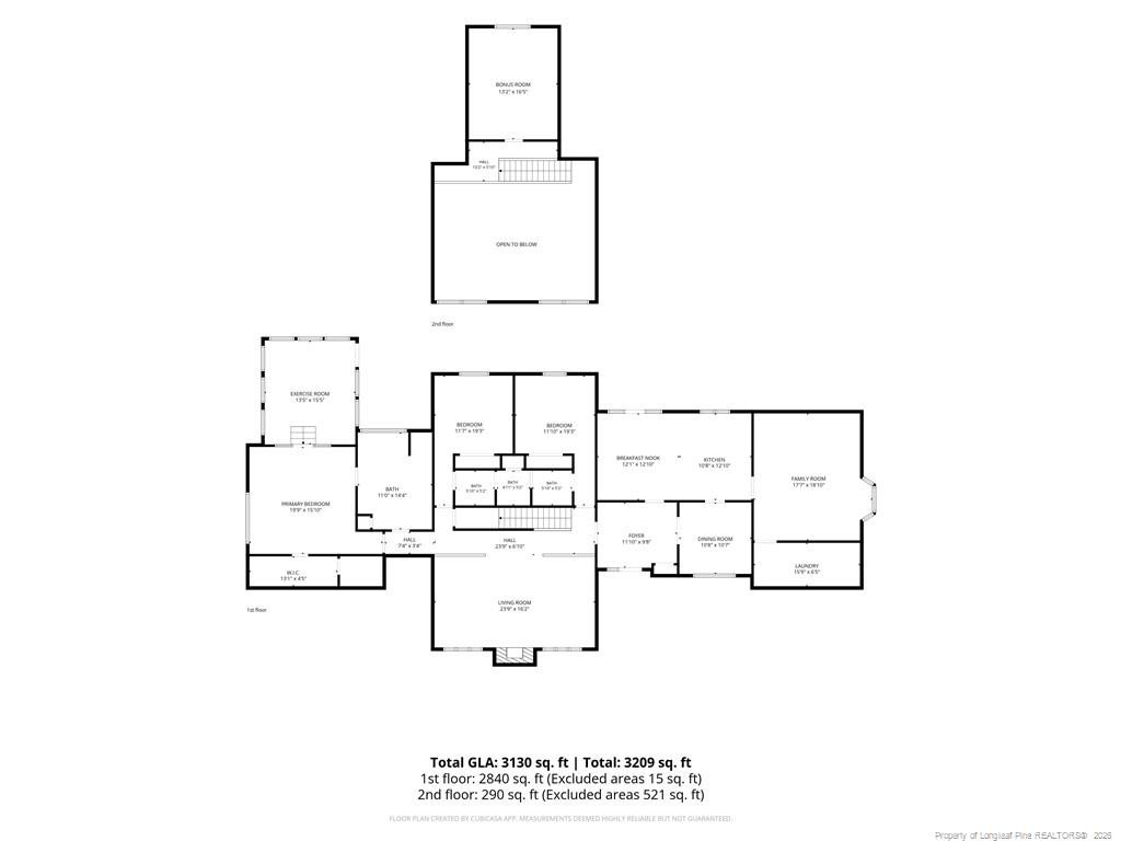 2107 Pinewood Terrace Property Photo 46