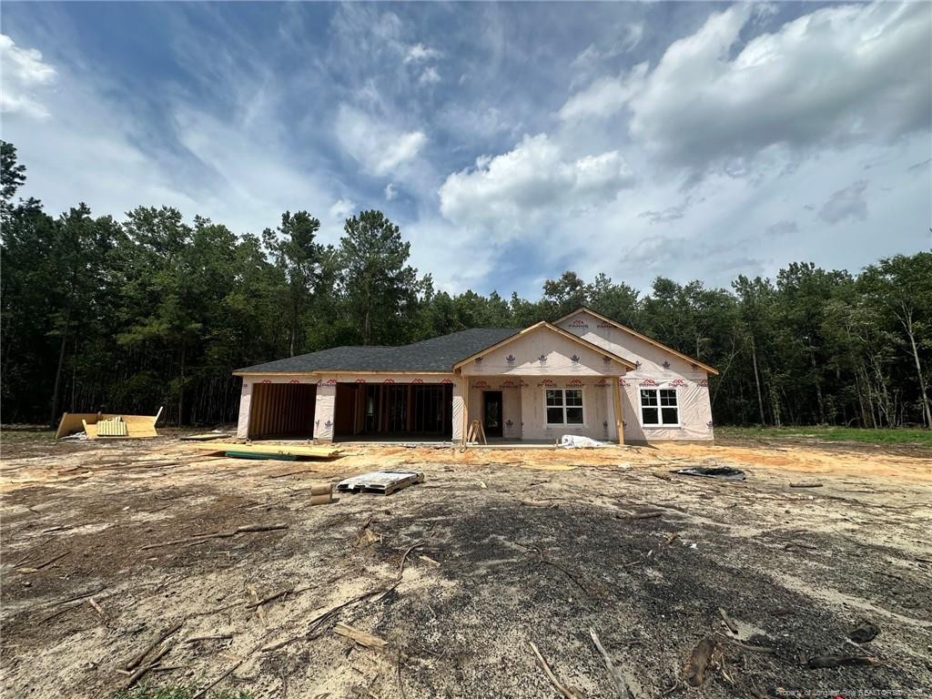 175 Blessing Lane Property Photo 1