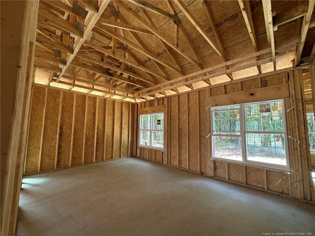 175 Blessing Lane Property Photo 6