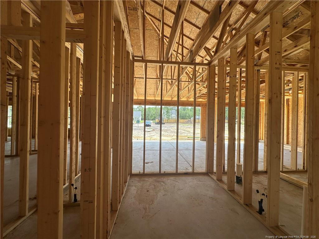 175 Blessing Lane Property Photo 7
