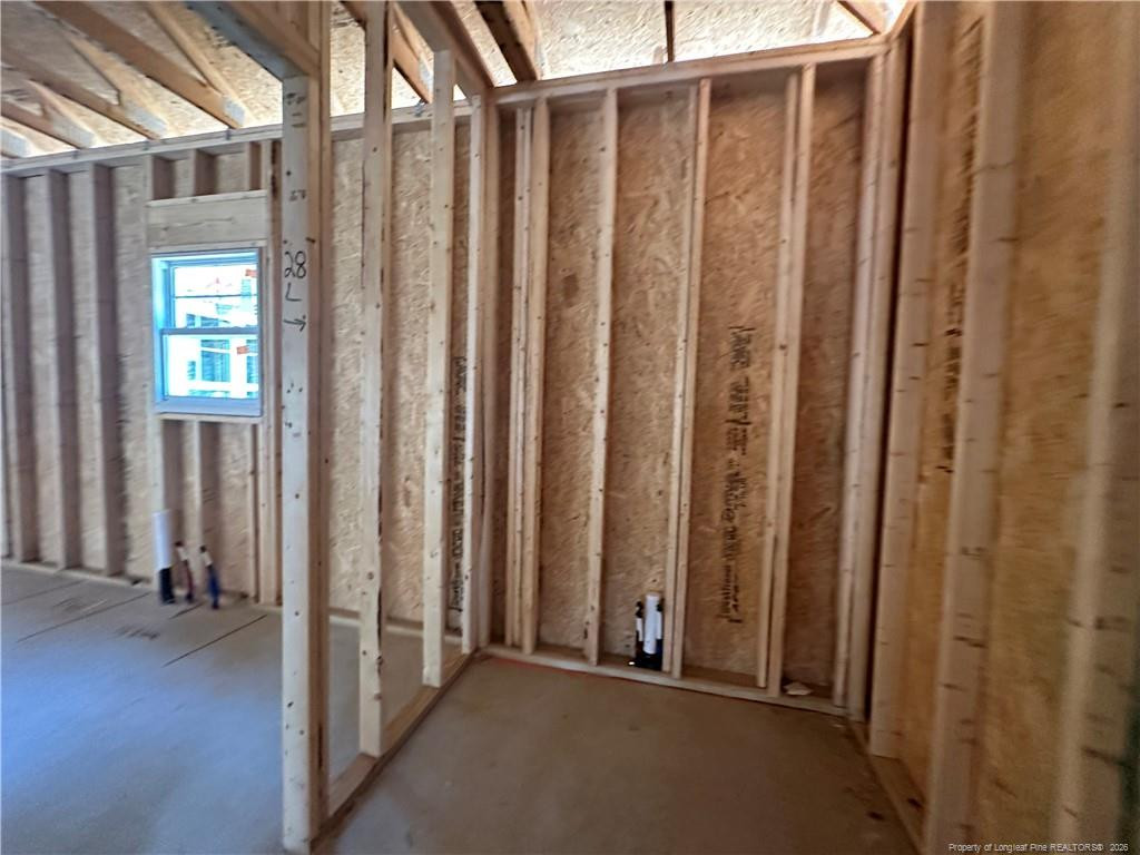 175 Blessing Lane Property Photo 10