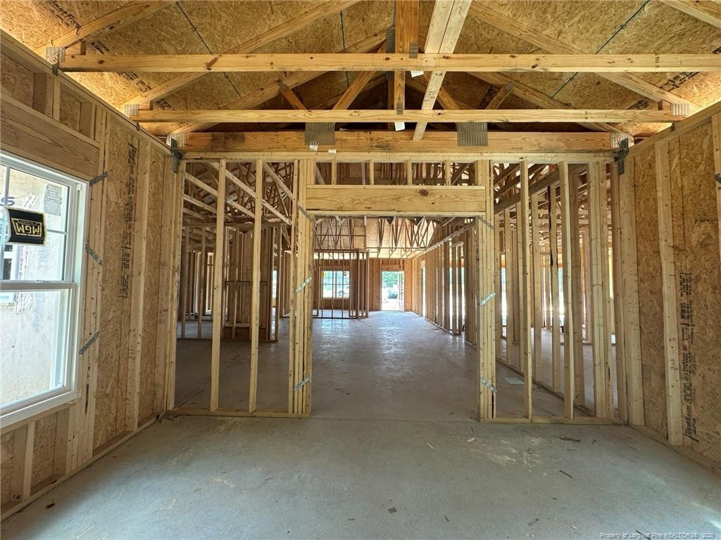 175 Blessing Lane Property Photo 11