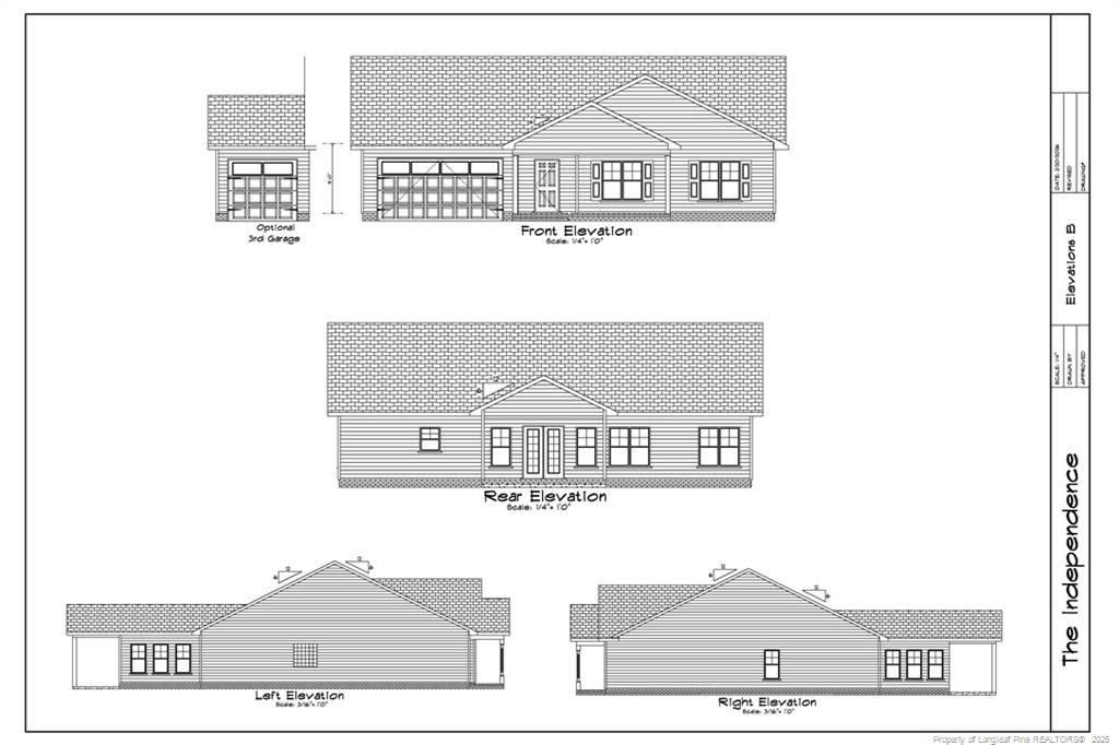 175 Blessing Lane Property Photo 17