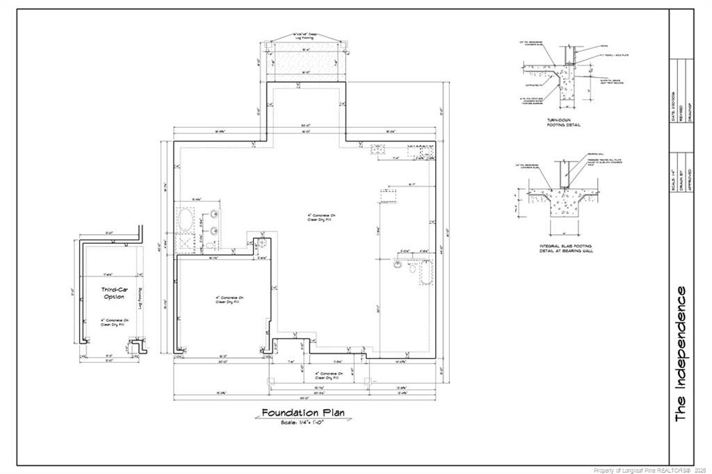 175 Blessing Lane Property Photo 19
