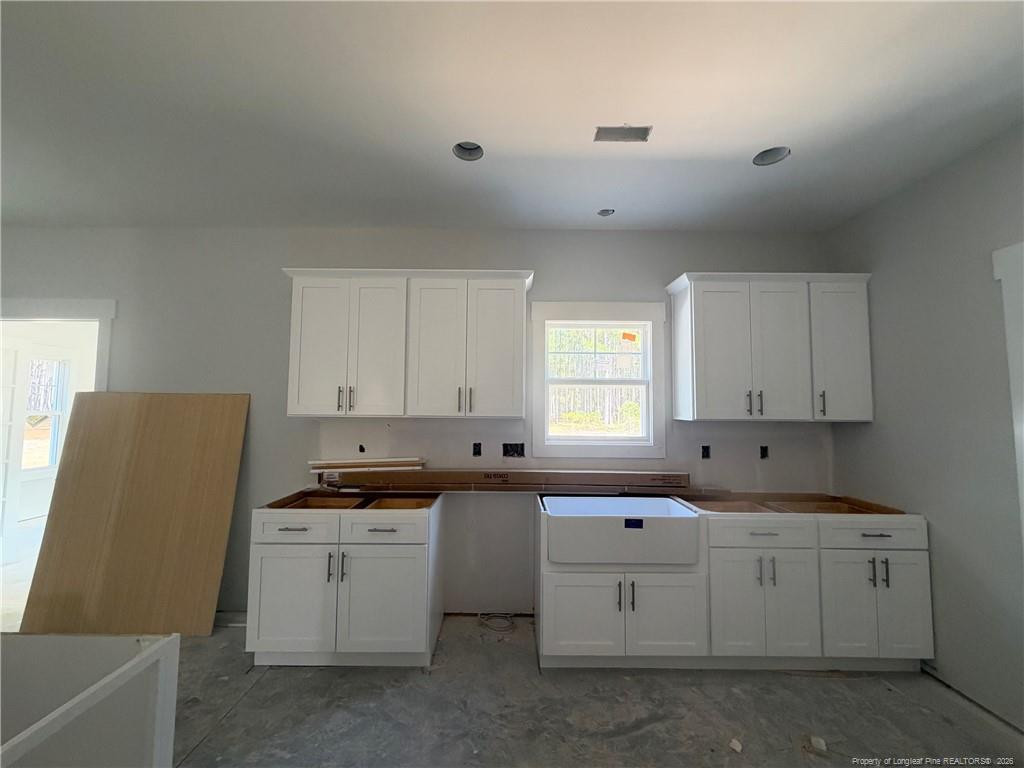 175 Blessing Lane Property Photo 24