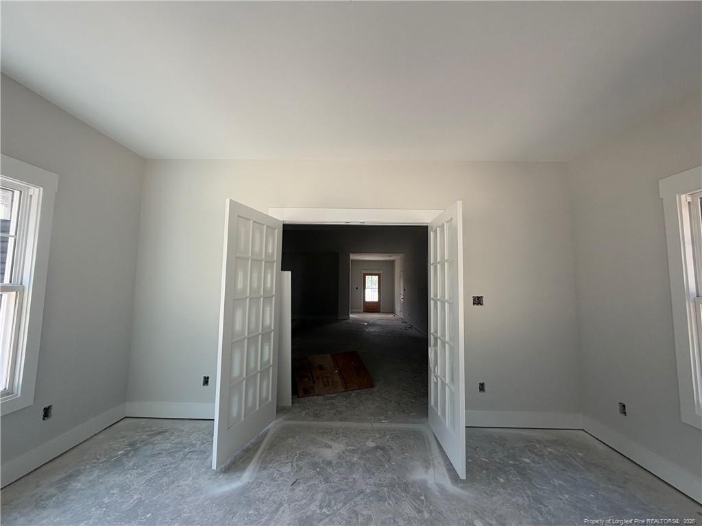 175 Blessing Lane Property Photo 31