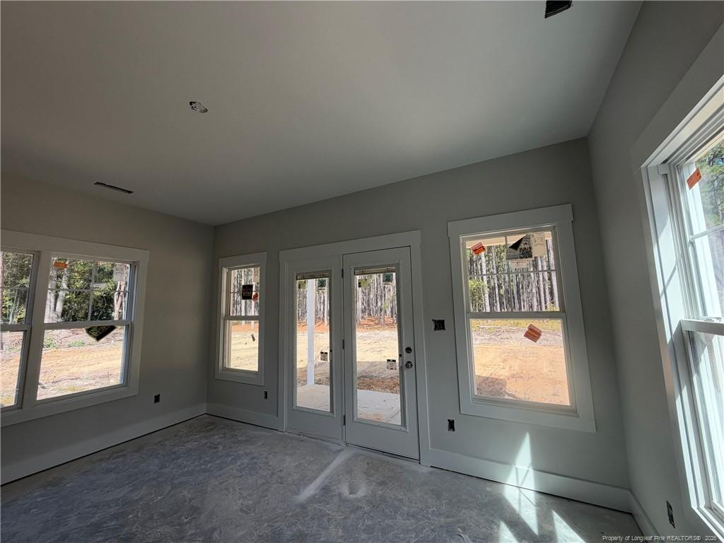 175 Blessing Lane Property Photo 32