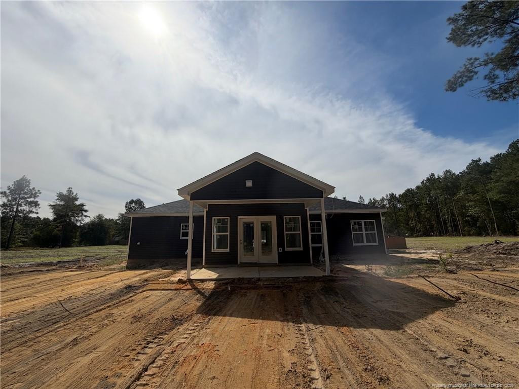 175 Blessing Lane Property Photo 34