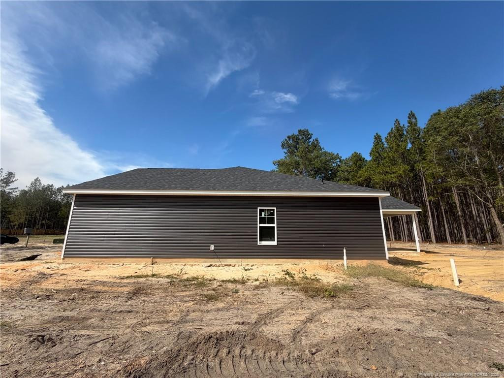 175 Blessing Lane Property Photo 35