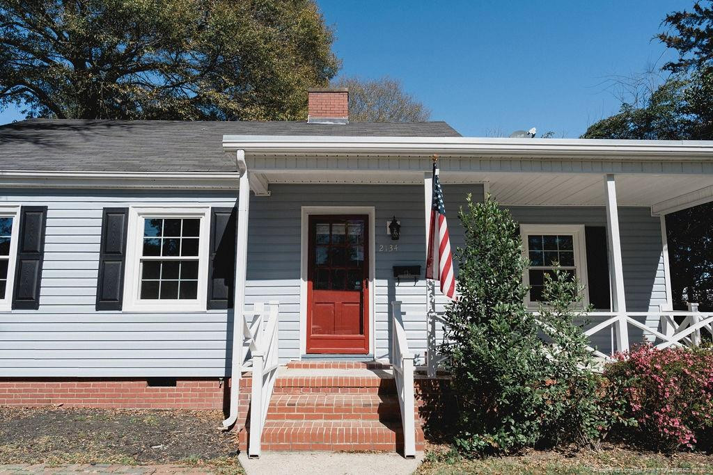2134 Rock Avenue Property Photo 4