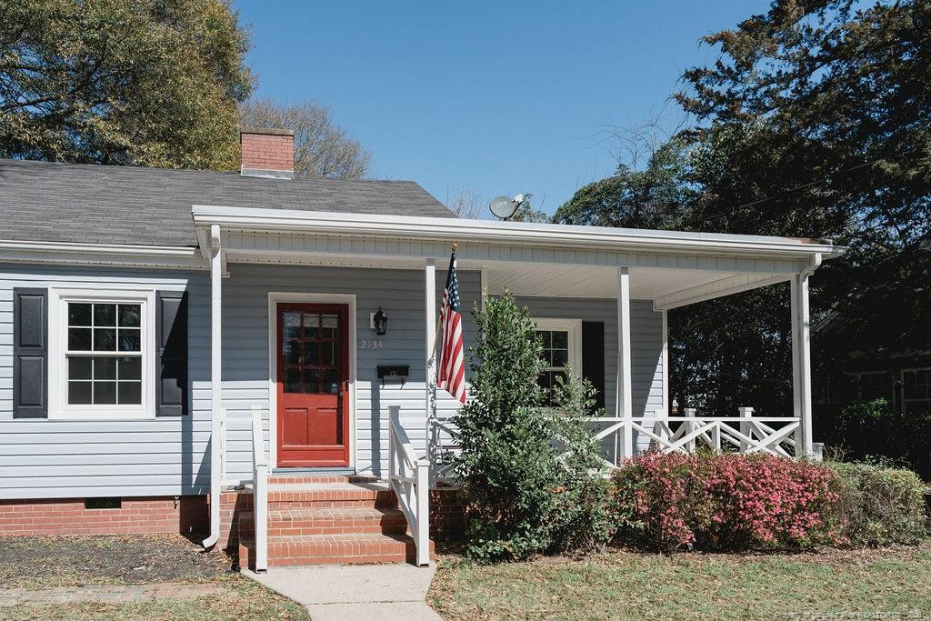 2134 Rock Avenue Property Photo 6