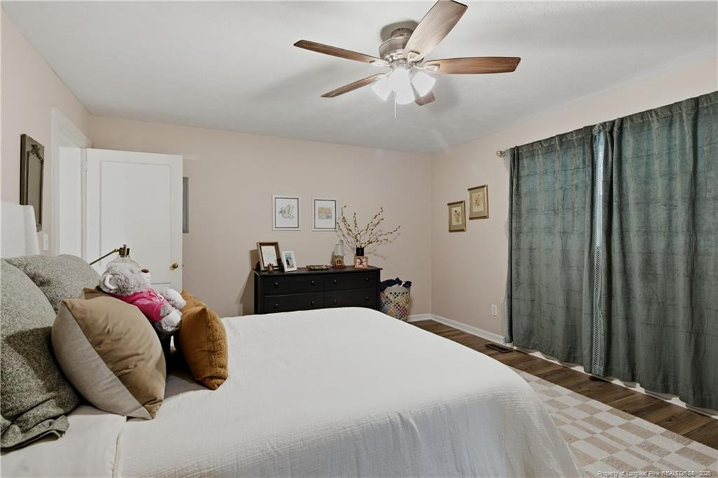 2134 Rock Avenue Property Photo 13