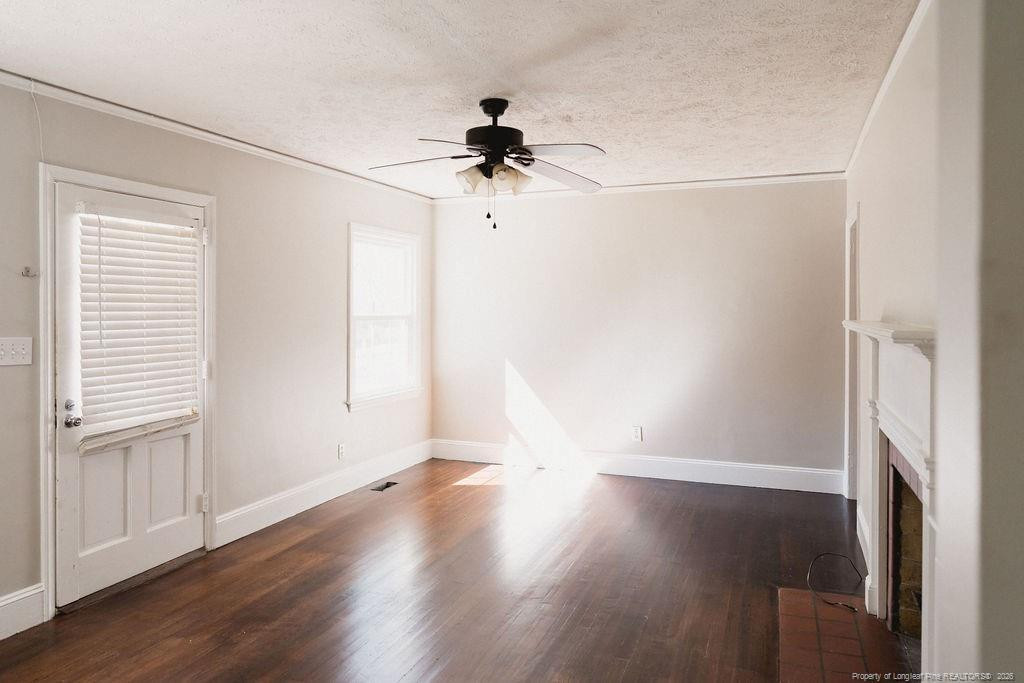 2134 Rock Avenue Property Photo 17