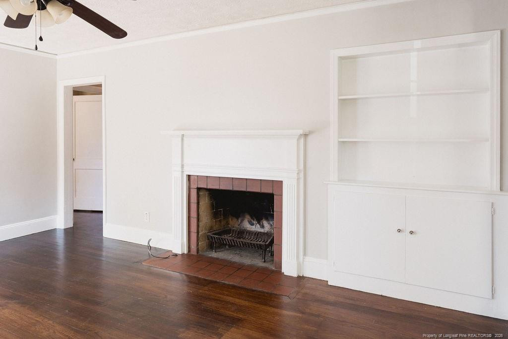 2134 Rock Avenue Property Photo 18