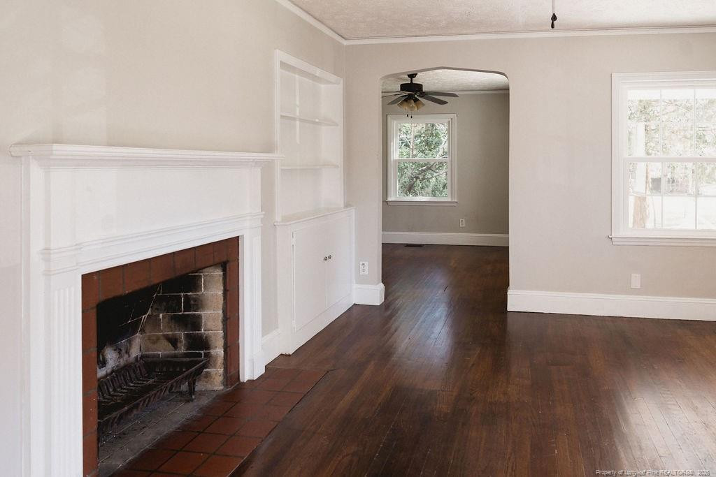 2134 Rock Avenue Property Photo 19