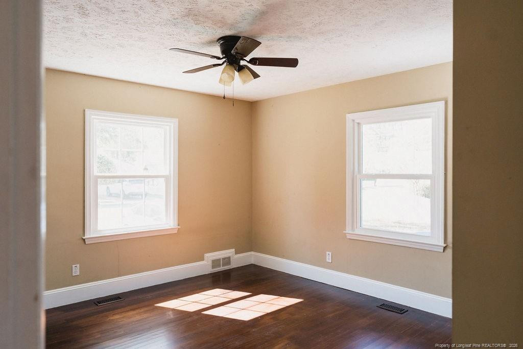 2134 Rock Avenue Property Photo 21