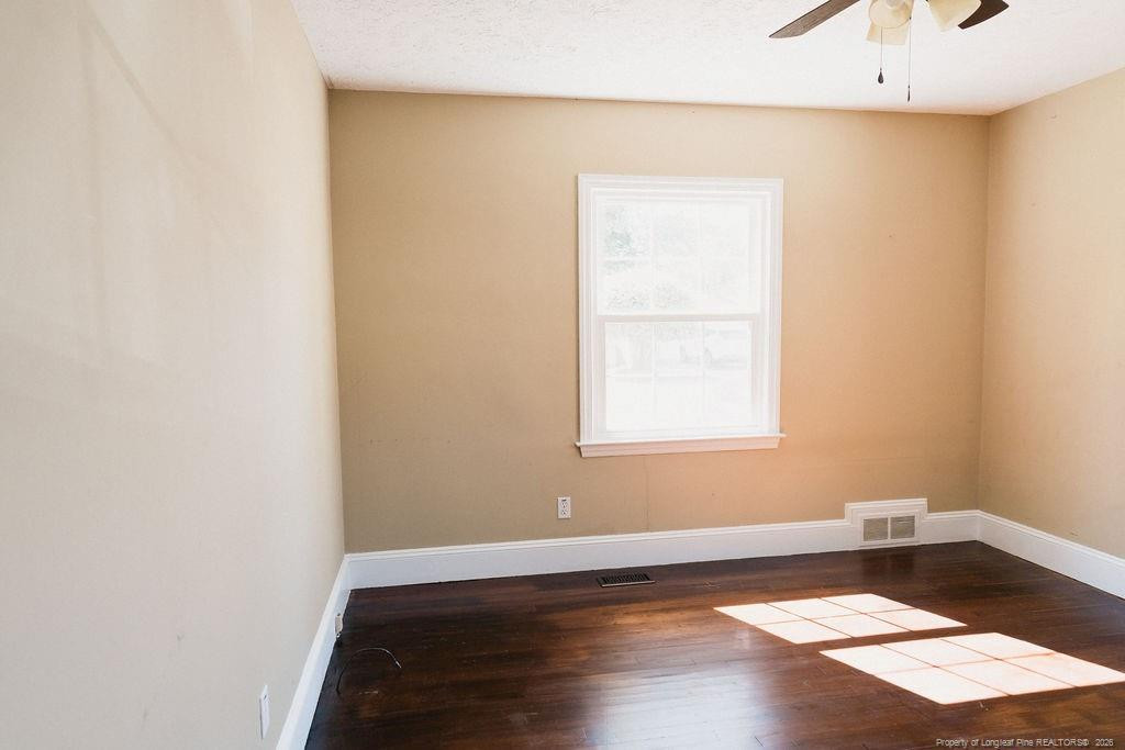 2134 Rock Avenue Property Photo 22