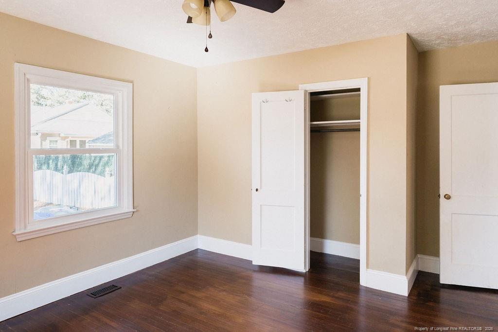 2134 Rock Avenue Property Photo 23
