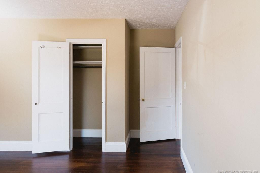 2134 Rock Avenue Property Photo 24