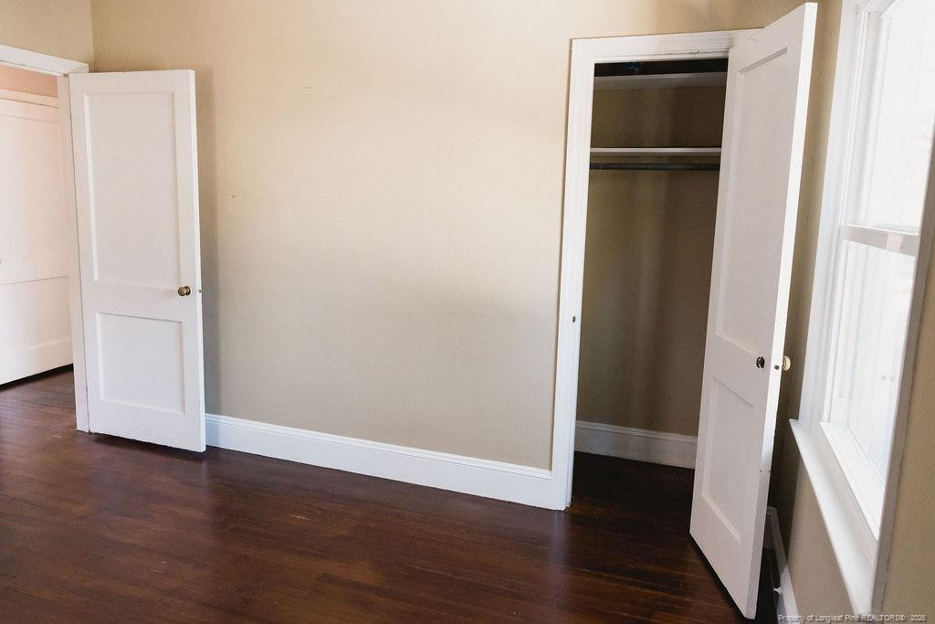 2134 Rock Avenue Property Photo 26