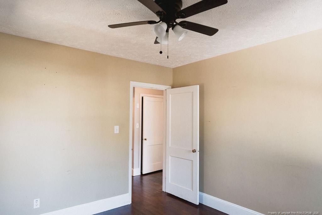 2134 Rock Avenue Property Photo 27