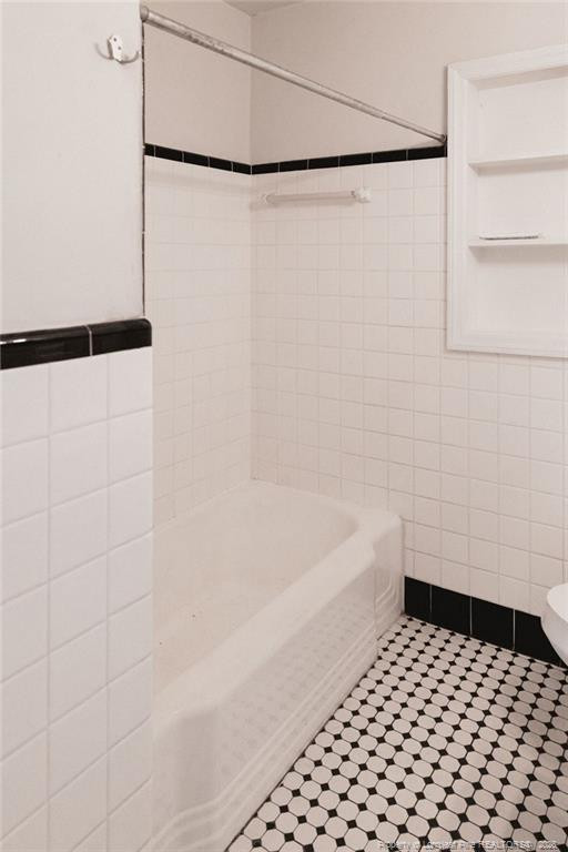 2134 Rock Avenue Property Photo 31