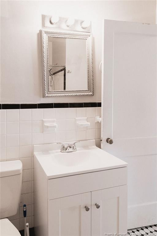 2134 Rock Avenue Property Photo 32
