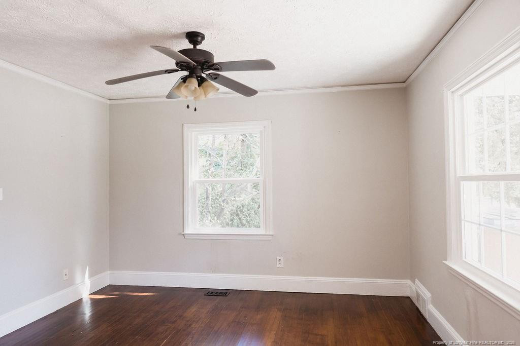 2134 Rock Avenue Property Photo 45