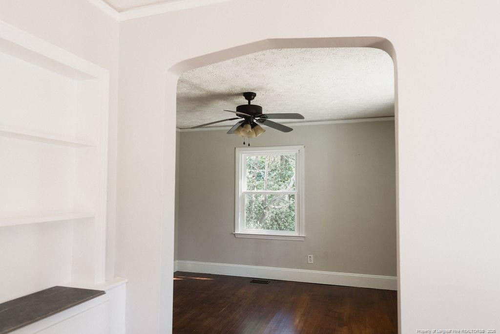 2134 Rock Avenue Property Photo 46
