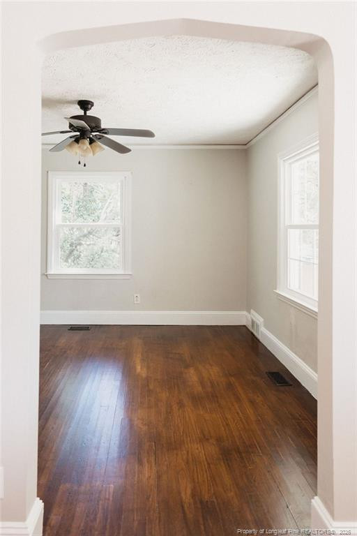 2134 Rock Avenue Property Photo 47