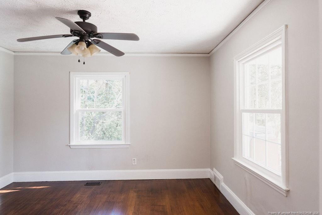 2134 Rock Avenue Property Photo 49