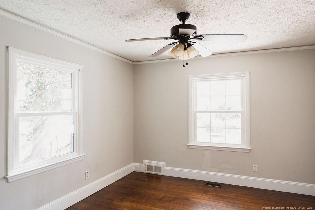 2134 Rock Avenue Property Photo 50