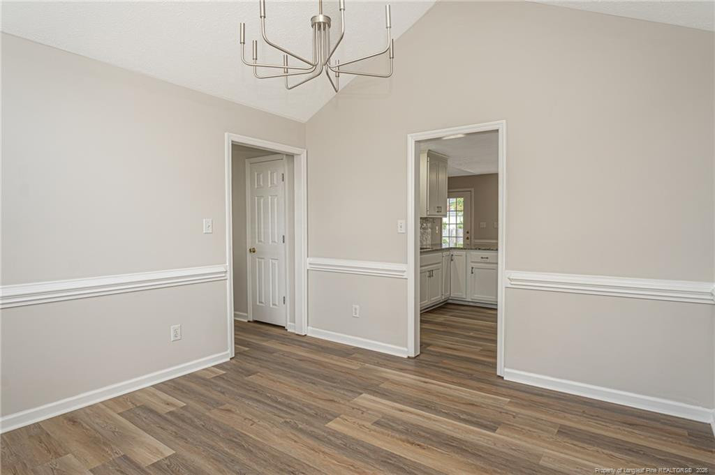 5039 Woodspring Drive Property Photo 10