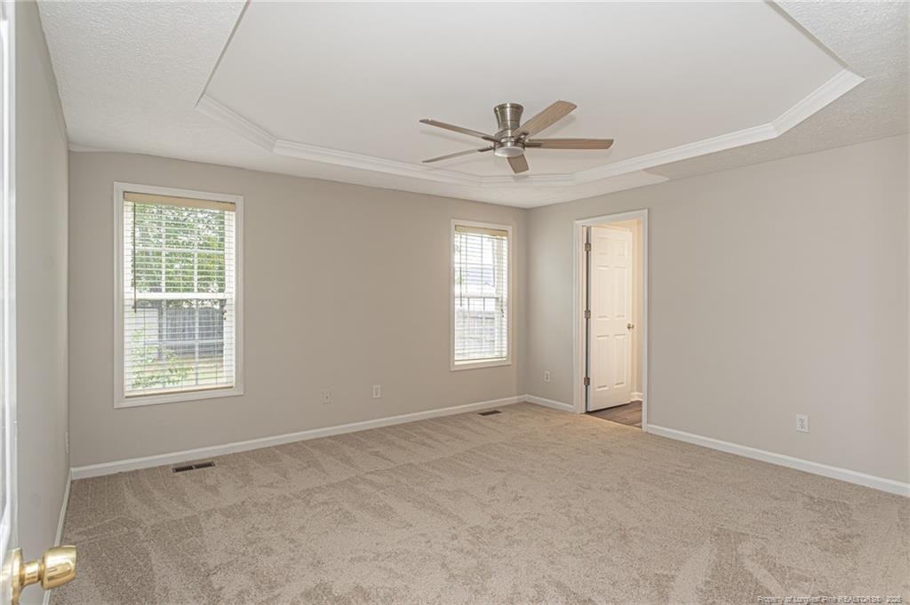 5039 Woodspring Drive Property Photo 23
