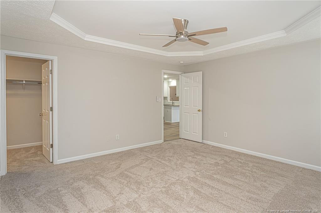 5039 Woodspring Drive Property Photo 25