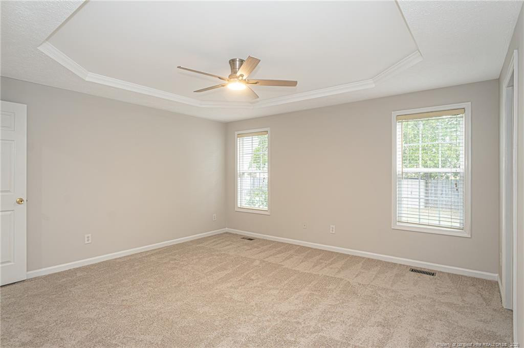 5039 Woodspring Drive Property Photo 26