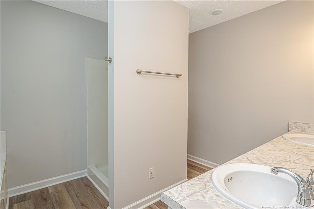 5039 Woodspring Drive Property Photo 28