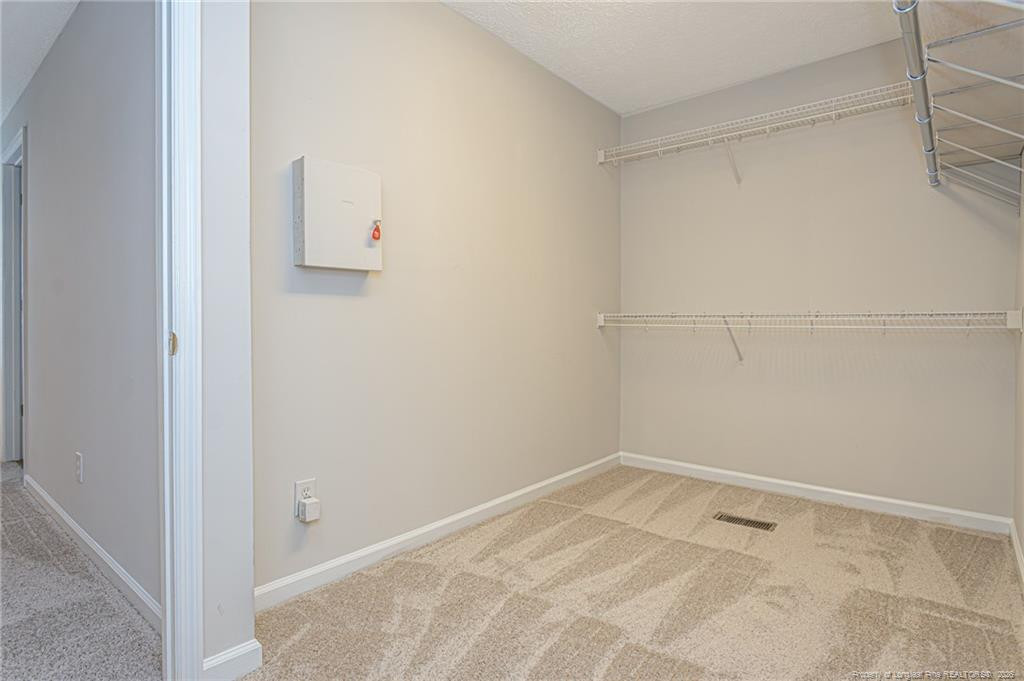 5039 Woodspring Drive Property Photo 30