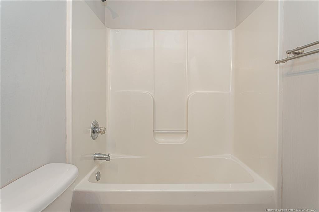 5039 Woodspring Drive Property Photo 35