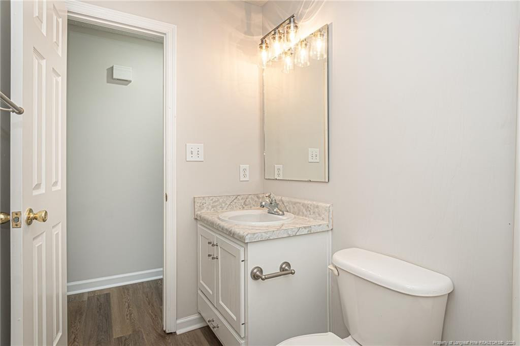 5039 Woodspring Drive Property Photo 36