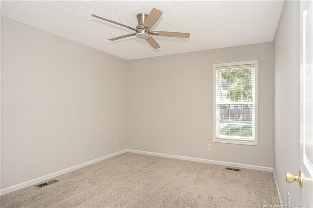 5039 Woodspring Drive Property Photo 37